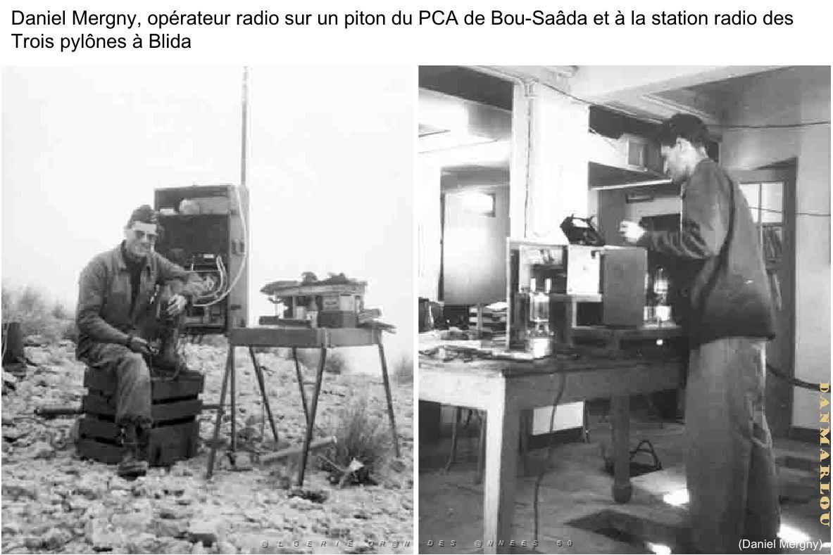153 - ARMEE DE L'AIR EN ALGERIE 1945-1962-1 (43).jpg